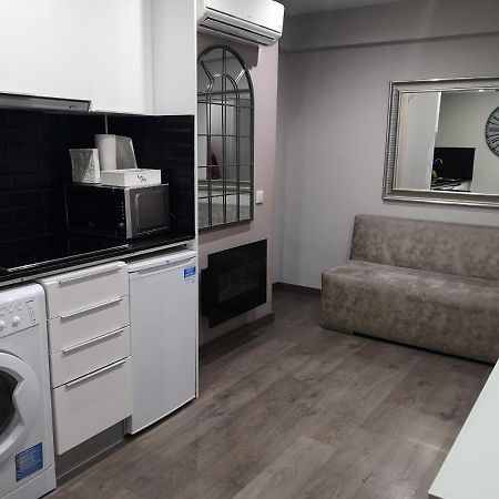 Aparteasy - Eixample Center Barcelone Extérieur photo